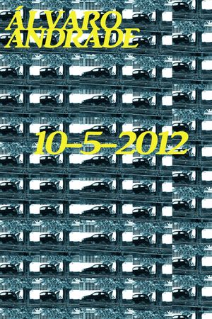 10-05-2012's poster