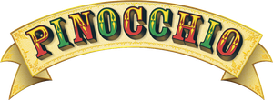 Pinocchio's poster