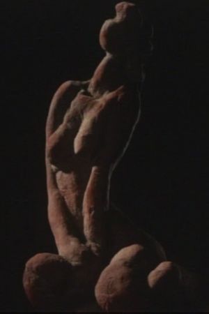 Soil's poster