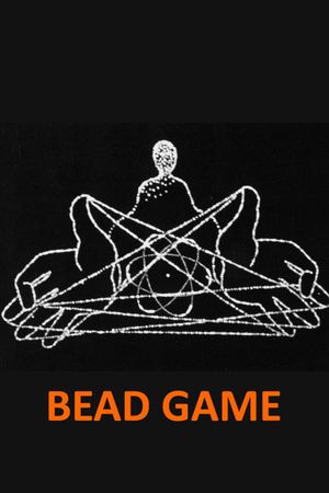 The Bead Game's poster