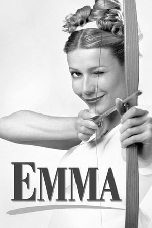 Emma's poster