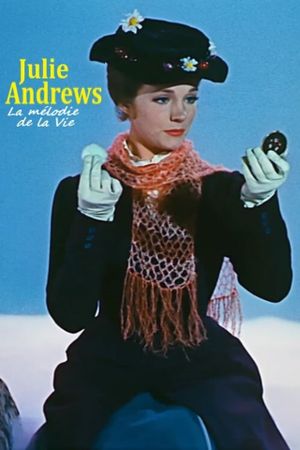 Julie Andrews Forever's poster