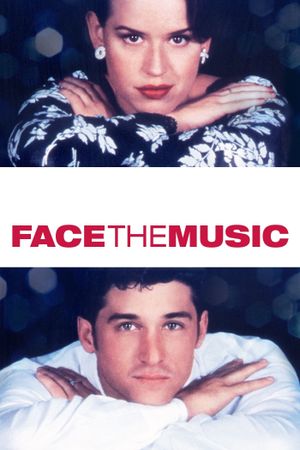 Face the Music's poster