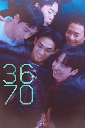 3670's poster image