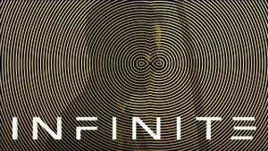 Infinite's poster