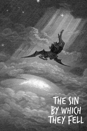 The Sin By Which They Fell's poster