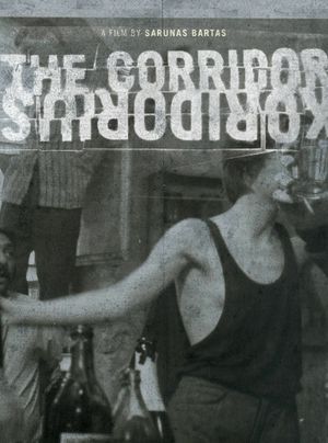 The Corridor's poster