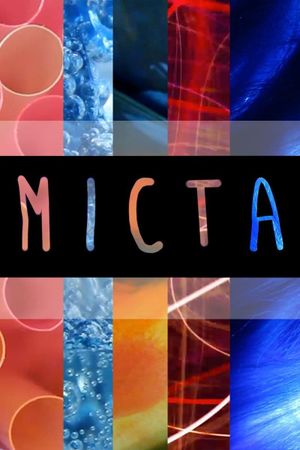 Micta's poster
