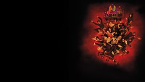 Climax's poster