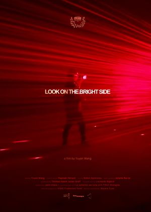 Look On the Bright Side's poster image