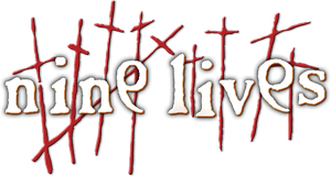 Nine Lives's poster