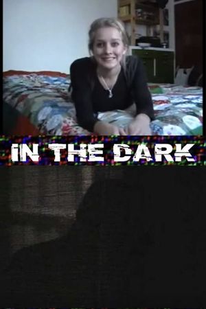 In the Dark's poster