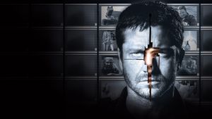 Gamer's poster