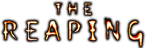 The Reaping's poster