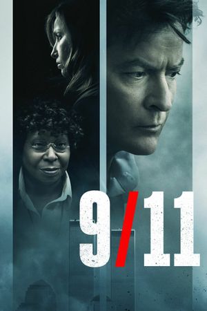 9/11's poster
