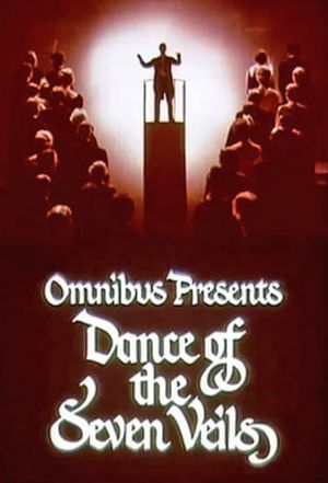 Dance of the Seven Veils's poster