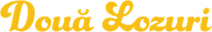 Two Lottery Tickets's poster