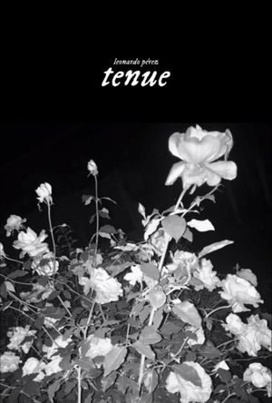 Tenuous's poster