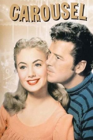 Carousel's poster