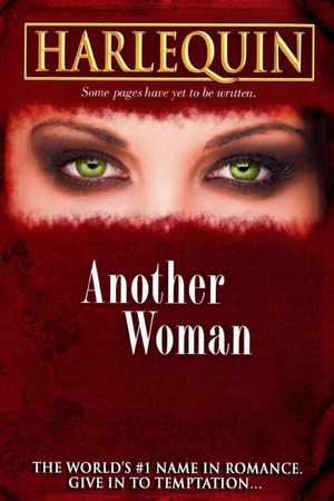 Another Woman's poster