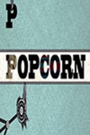 Popcorn's poster image