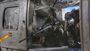 Paskal's poster