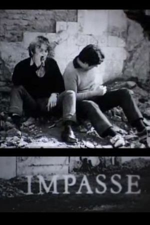 Impasse's poster