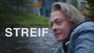 Streif's poster