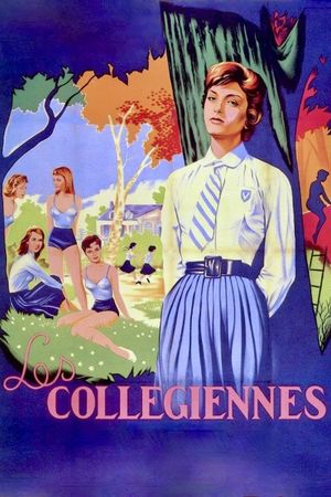 The Twilight Girls's poster