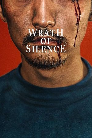 Wrath of Silence's poster