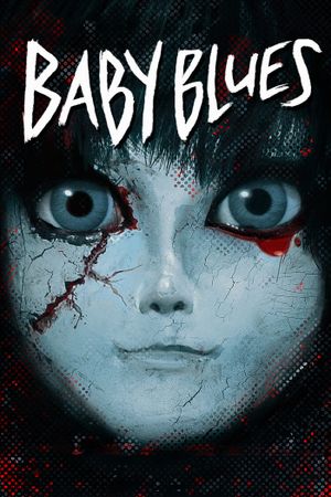 Baby Blues's poster