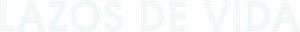 One Life's poster
