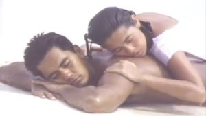 Ikaw ang lahat sa akin's poster