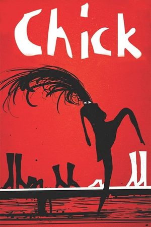 Laska (Chick)'s poster