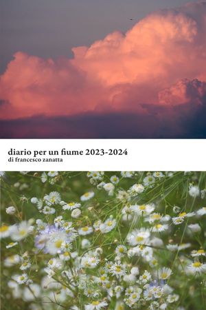 Diario per un fiume 2023-2024's poster