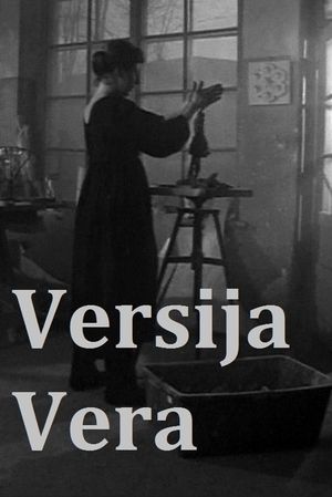 Version Vera's poster image