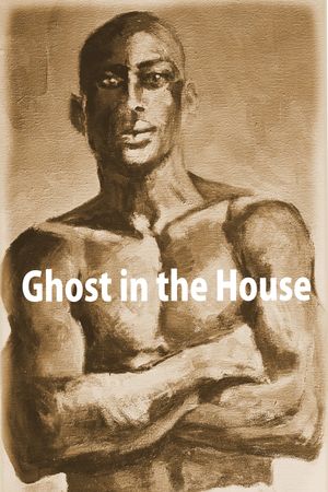 Ghost in the House's poster