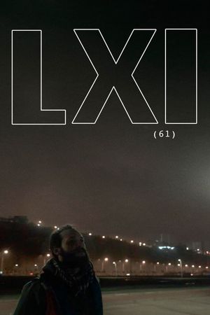 LXI (61)'s poster image