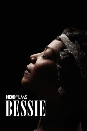 Bessie's poster