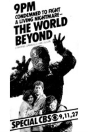 The World Beyond's poster