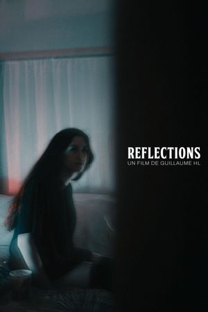 Reflections's poster