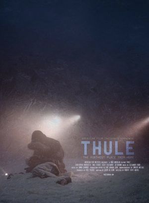 Thule's poster