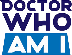 Doctor Who Am I's poster