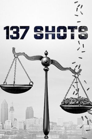137 Shots's poster