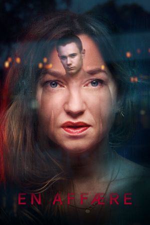 An Affair's poster