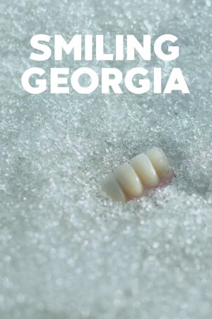 Smiling Georgia's poster image