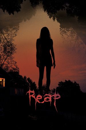 Reap's poster