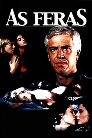 The Beasts's poster