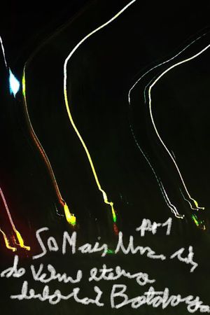 Só mais uma antes do Verme Eterno devorar Botafogo - Parte 1's poster