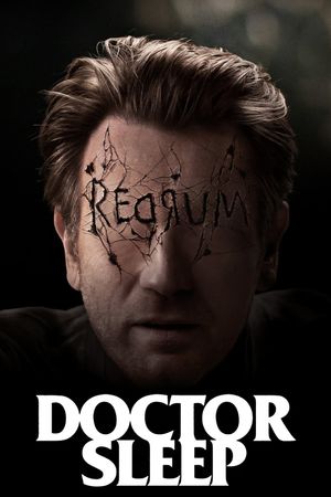 Doctor Sleep's poster